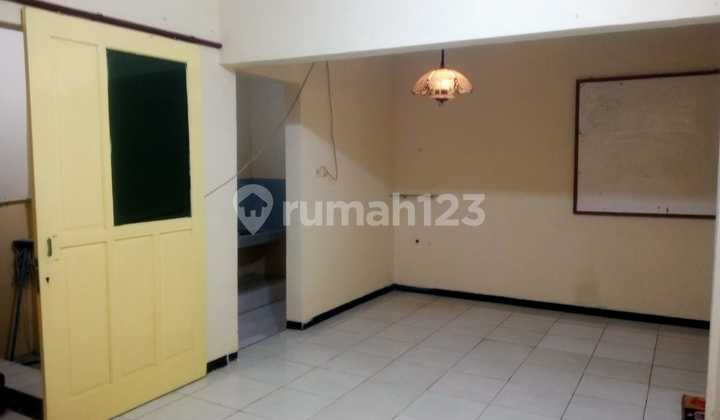 2 Bedroom House Ready to Occupancy Access to Intersection in Baturan Colomadu Solo 2