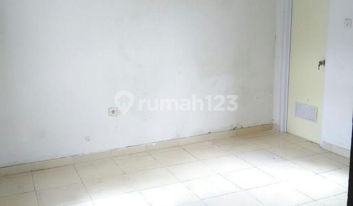 Dijual Modern Rumah Solo Sukoharjo Gentan 2