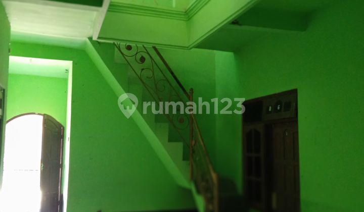 Kost 20 Active Rooms Fully Occupied Near Ums Solo Pabelan Kartasura Skh 2
