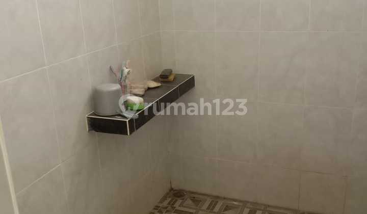 Kost 14 Kamar Siap Huni Dekat Kampus Ums Karangasem Laweyan Solo 2