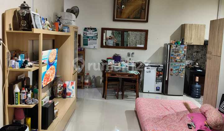 Rumah Hook 3Kamar Siap Huni Dekat Rs Jih Solo Baturan Colomadu 2