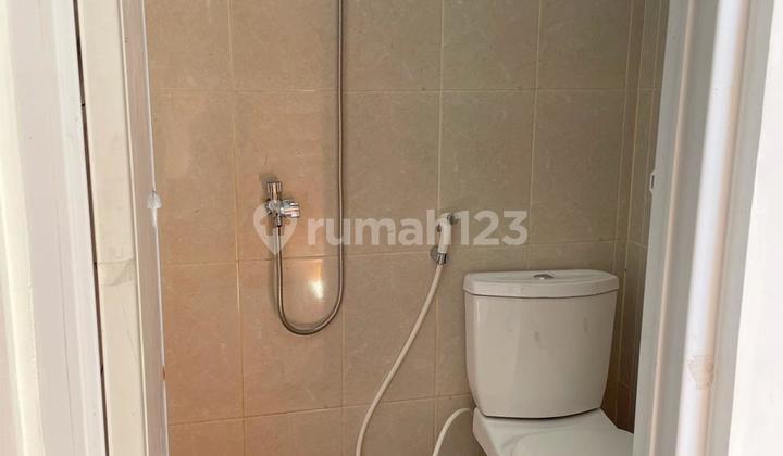 Potential Boarding House for Sale near University Schools in Solo City Potential Boarding House for Sale near University Schools in Solo City