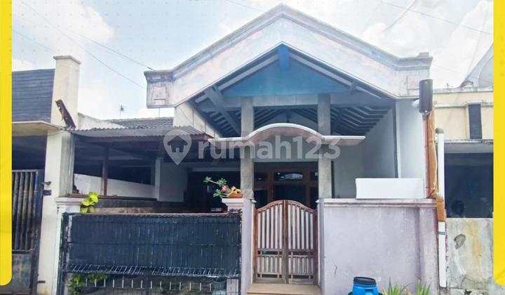 For Sale Minimalist House Grogol Solo Baru For Sale Minimalist House Grogol Solo Baru