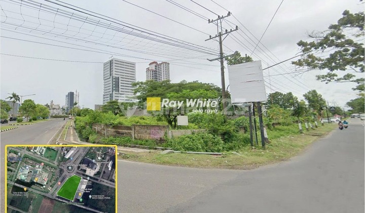 Dijual Tanah 5700Meter Strategis Dekat Rs Indriati Solo Baru Skh Dijual Tanah 5700Meter Strategis Dekat Rs Indriati Solo Baru Skh