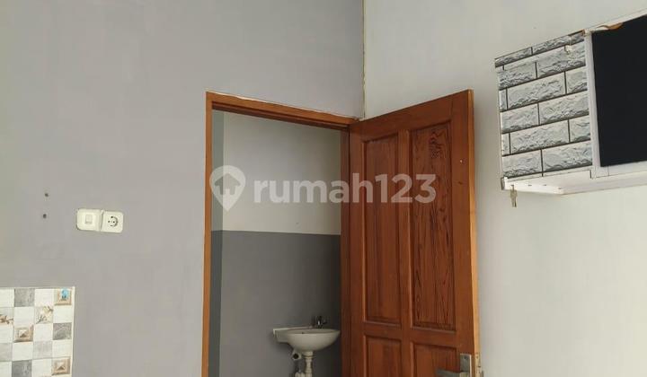 Modern Cluster Solo Baki House for Sale 2