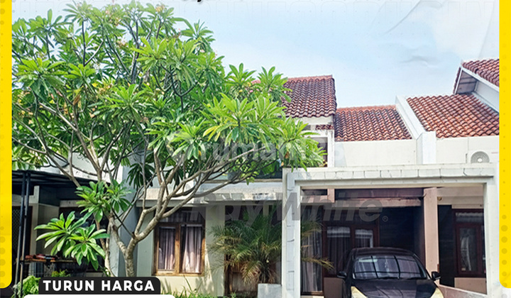 Rumah Cluster 3 Kamar Mobil Simpangan Dekat Tol Kartasura Solo Rumah Cluster 3 Kamar Mobil Simpangan Dekat Tol Kartasura Solo