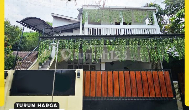 Kost 13Kamar Aktifull Huni Dekat Kampus Singopuran Kartasura Solo Kost 13Kamar Aktifull Huni Dekat Kampus Singopuran Kartasura Solo