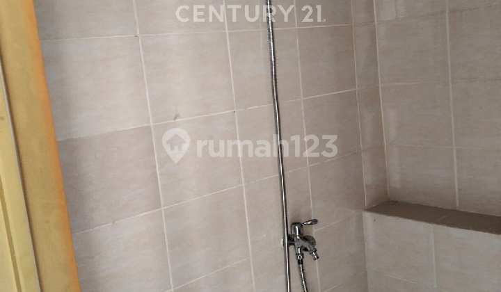 Apartemen Casablanca East Residences Di Pondok Bambu R2241 2