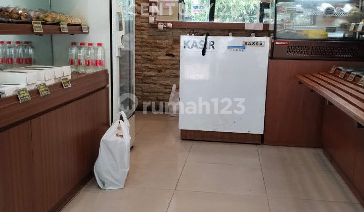 Rumah 2 Lt  Cocok Utk Usaha, Kelapa Gading, Jakut S9269 2