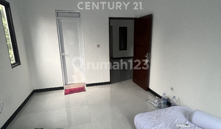 Rumah Modern Siap Huni Di Cileungsi S9199 2