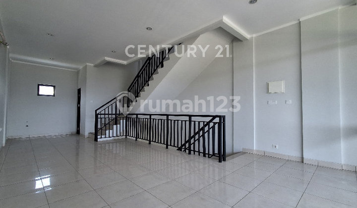 Ruko Summarecon Crown Gading Dekat Sekolah Pahoa Bekasi R2255 Ruko Summarecon Crown Gading Dekat Sekolah Pahoa Bekasi R2255