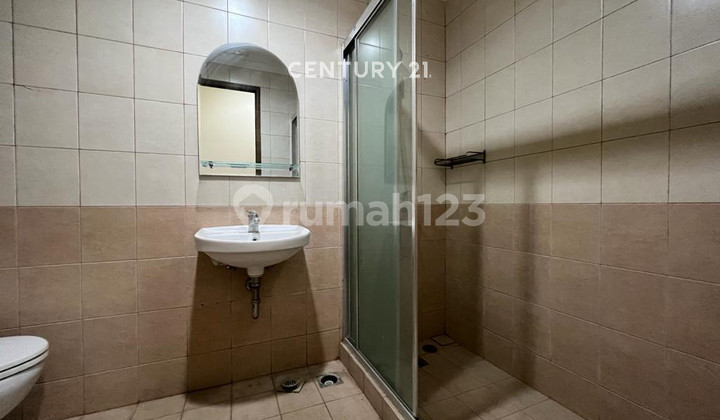 Apartemen Paladian Park Tower G Lantai 16 3BR Furnish S7375 2