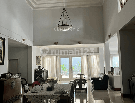 Rumah Bagus Siap Huni 2 Lt Di Taman Wijaya Kusuma Cilandak S8100 Rumah Bagus Siap Huni 2 Lt Di Taman Wijaya Kusuma Cilandak S8100