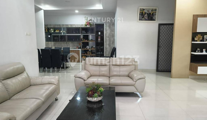 Rumah 2 Lantai Posisi Hook Di Cipinang Elok S8395 Rumah 2 Lantai Posisi Hook Di Cipinang Elok S8395