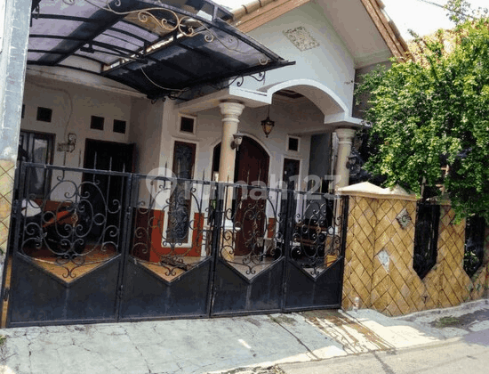 Rumah Bebas Banjir Di Tanjung Barat Jagakarsa S8667 Rumah Bebas Banjir Di Tanjung Barat Jagakarsa S8667