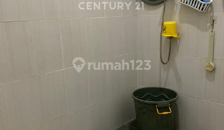 Residential House with Car Wash Business Bonus on Ciracas Main Road S9558 2