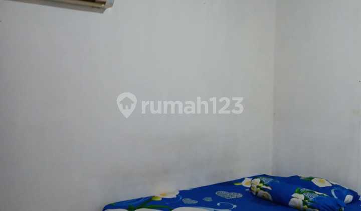 Boarding House + Indomaret Active in Mampang, South Jakarta 2