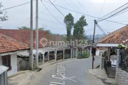 Rumah Murah Lelang Soreang Kabupaten Bandung 2