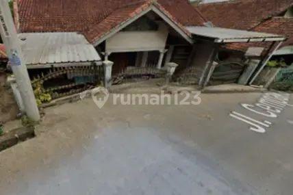 Rumah Murah Lelang Soreang Kabupaten Bandung Rumah Murah Lelang Soreang Kabupaten Bandung