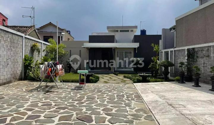 Lelang Rumah Mewah Murah Lt709 Lembang Bandung Barat Lelang Rumah Mewah Murah Lt709 Lembang Bandung Barat