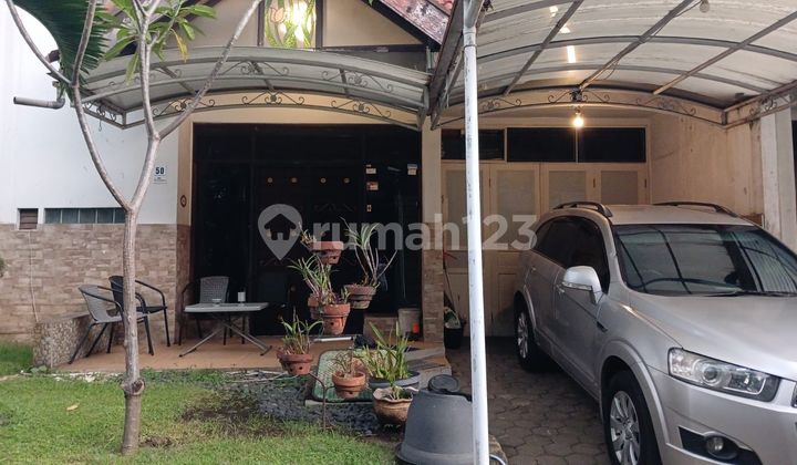 Rumah Lelang Komplek Perumahan Di Kota Bandung SHM Rumah Lelang Komplek Perumahan Di Kota Bandung SHM