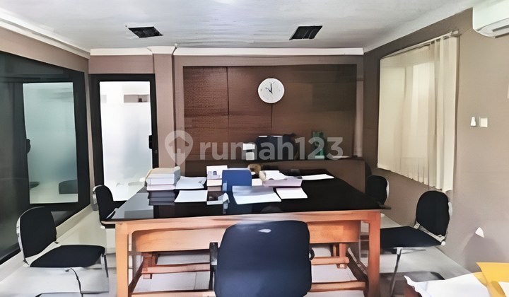 CHEAP AUCTION HOUSE CIANJUR 2