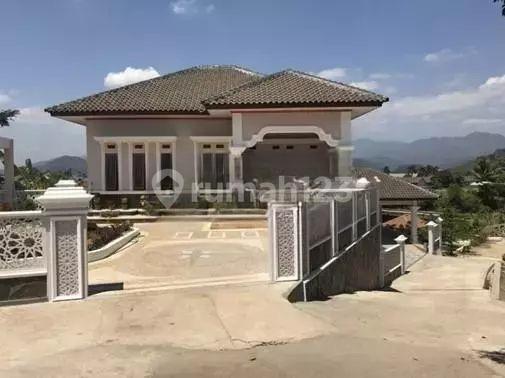 Rumah Murah Mewah 2 Lantai Sumedang Provinsi Jawa Barat Rumah Murah Mewah 2 Lantai Sumedang Provinsi Jawa Barat