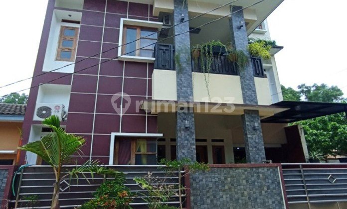 Lelang Rumah Mewah Murah 2 Lantai Babakancikao Kab.purwakarta Lelang Rumah Mewah Murah 2 Lantai Babakancikao Kab.purwakarta