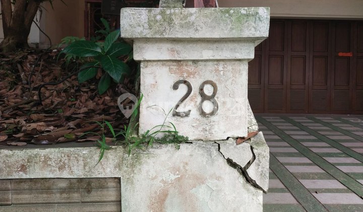 Rumah Murah Padalarang Bandung