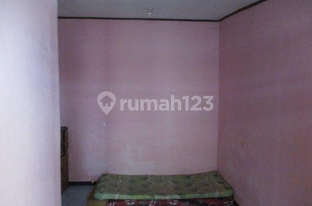 Auction of a 1-Story Shop Building in Ciwangi, Purwakarta Regency 2