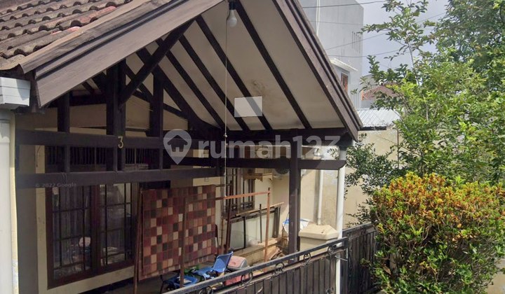 Cheap Auction House Antapani Bandung City 2