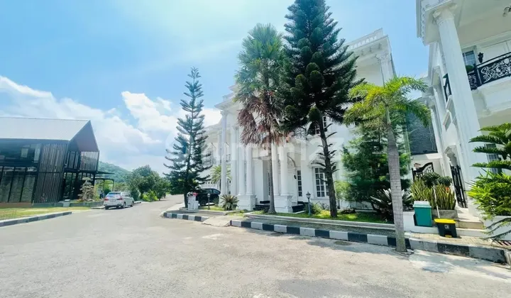 Lelang Rumah Mewah Murah Lt356 Sumedang 2