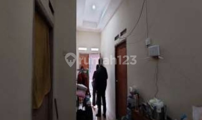 Cheap Boarding House Auction Andir Bandung City 2