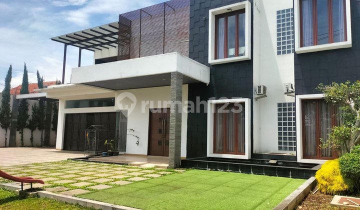 Lelang Rumah Mewah Murah Lt1471 Bojongsoang Lelang Rumah Mewah Murah Lt1471 Bojongsoang
