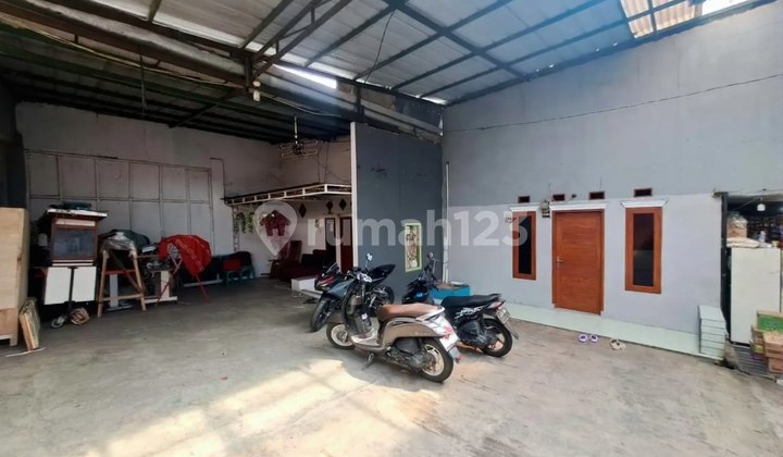 Lelang Ruko Murah Lt702 Cimahi Utara Kota Cimahi Lelang Ruko Murah Lt702 Cimahi Utara Kota Cimahi