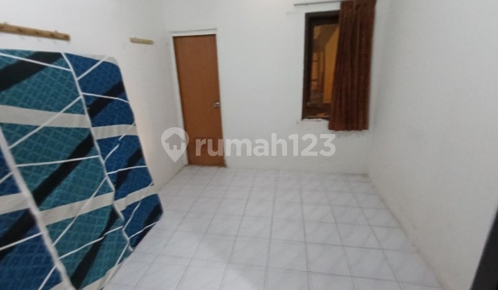 Rumah Murah Komplek Mekar Indah Kota Bandung 2