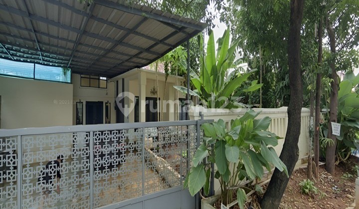 Lelang Rumah Murah Mentang Jakarta Pusat Lelang Rumah Murah Mentang Jakarta Pusat