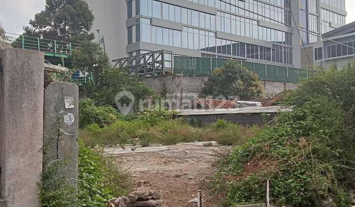 Tanah Murah Girik/Adat Gg Hj Ridho Belakang Kampus Unpas Setiabudi Kota Bandung Tanah Murah Girik/Adat Gg Hj Ridho Belakang Kampus Unpas Setiabudi Kota Bandung