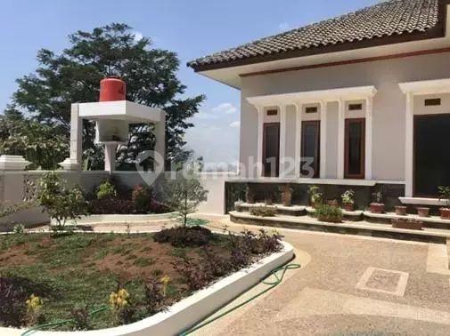Rumah Murah Mewah 2 Lantai Sumedang Provinsi Jawa Barat 2