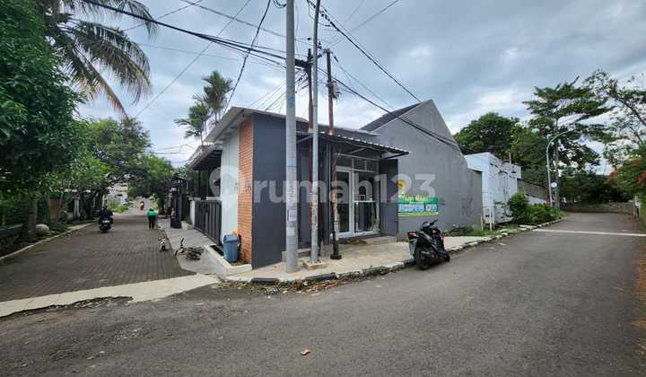 Lelang Rumah Murah Ujungberung Kota Bandung Lelang Rumah Murah Ujungberung Kota Bandung