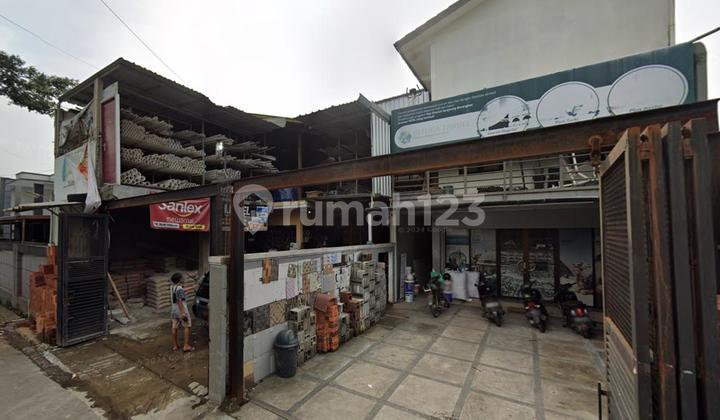 Lelang Ruko Murah Lt400 Gempong Sari Kota Bandung Lelang Ruko Murah Lt400 Gempong Sari Kota Bandung