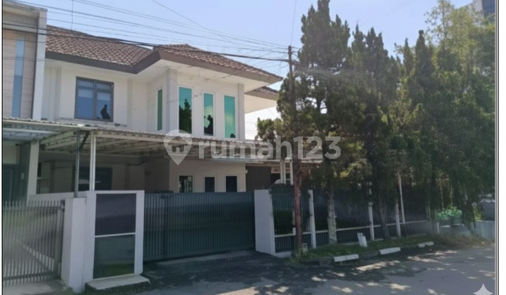 LELANG RUMAH MURAH PETA BANDUNG