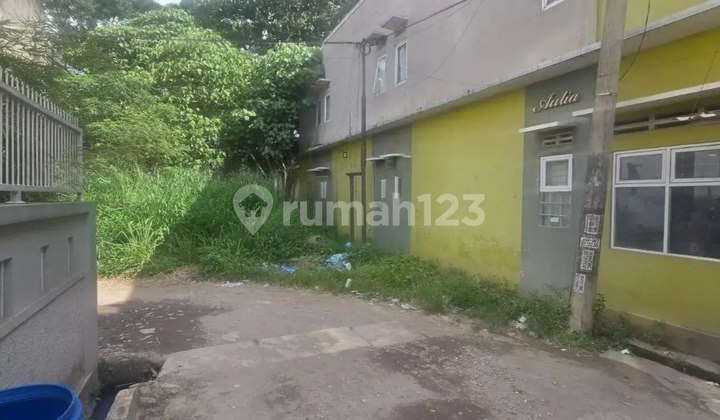 Lelang Kos-Kosan Murah Telkom University Dayeuhkolot Kab Bandung Lelang Kos-Kosan Murah Telkom University Dayeuhkolot Kab Bandung