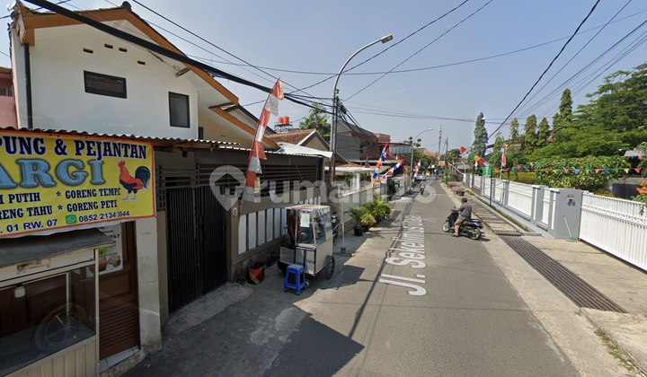 Lelang Kos-Koasan Murah 9 Kamar Bojongsoang Kabupaten Bandung Lelang Kos-Koasan Murah 9 Kamar Bojongsoang Kabupaten Bandung