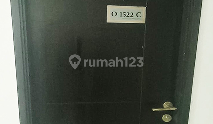 Sentra Timur Cakung Apartment, Strategic, Close to Station & Aeon Mall JGC Sentra Timur Cakung Apartment, Strategic, Close to Station & Aeon Mall JGC