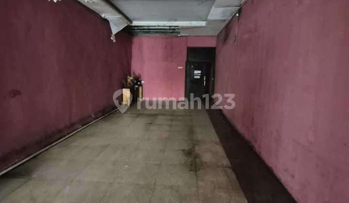 Sudirman Di Sudirman Pusat Kota Bandung Sudirman Di Sudirman Pusat Kota Bandung