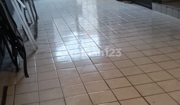 Setraduta House For Quick Sale