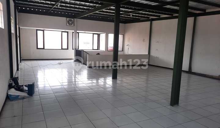 Ruko Mainroad Ujungberung Ruko Mainroad Ujungberung