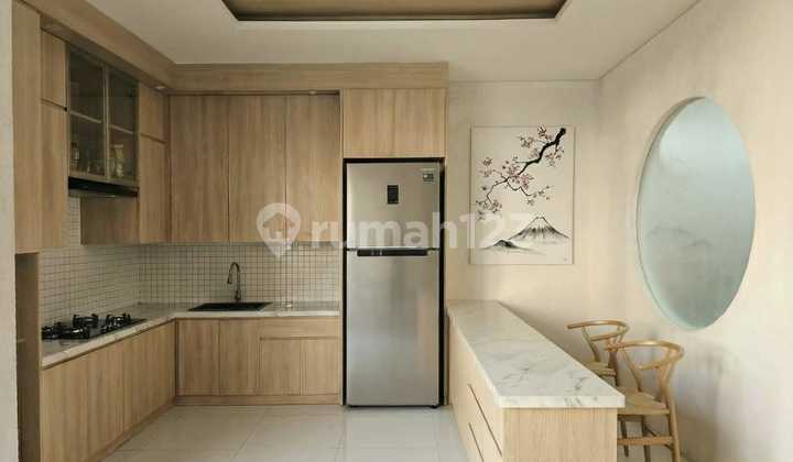 Rumah Minimalis 2 Lantai Rumah Minimalis 2 Lantai