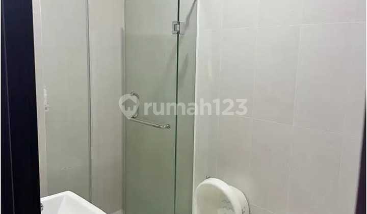 Summarecon Bandung 2